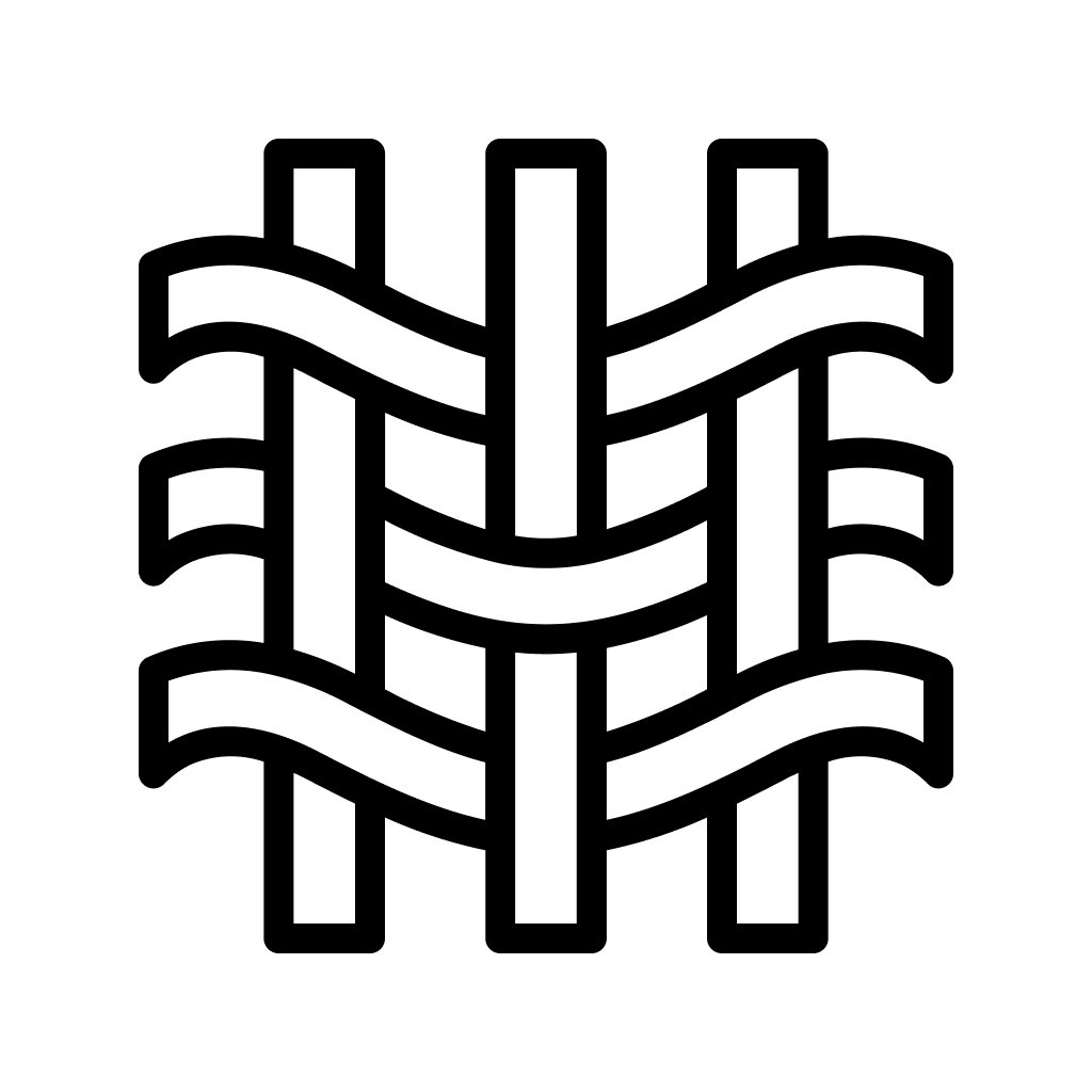 Tygikon