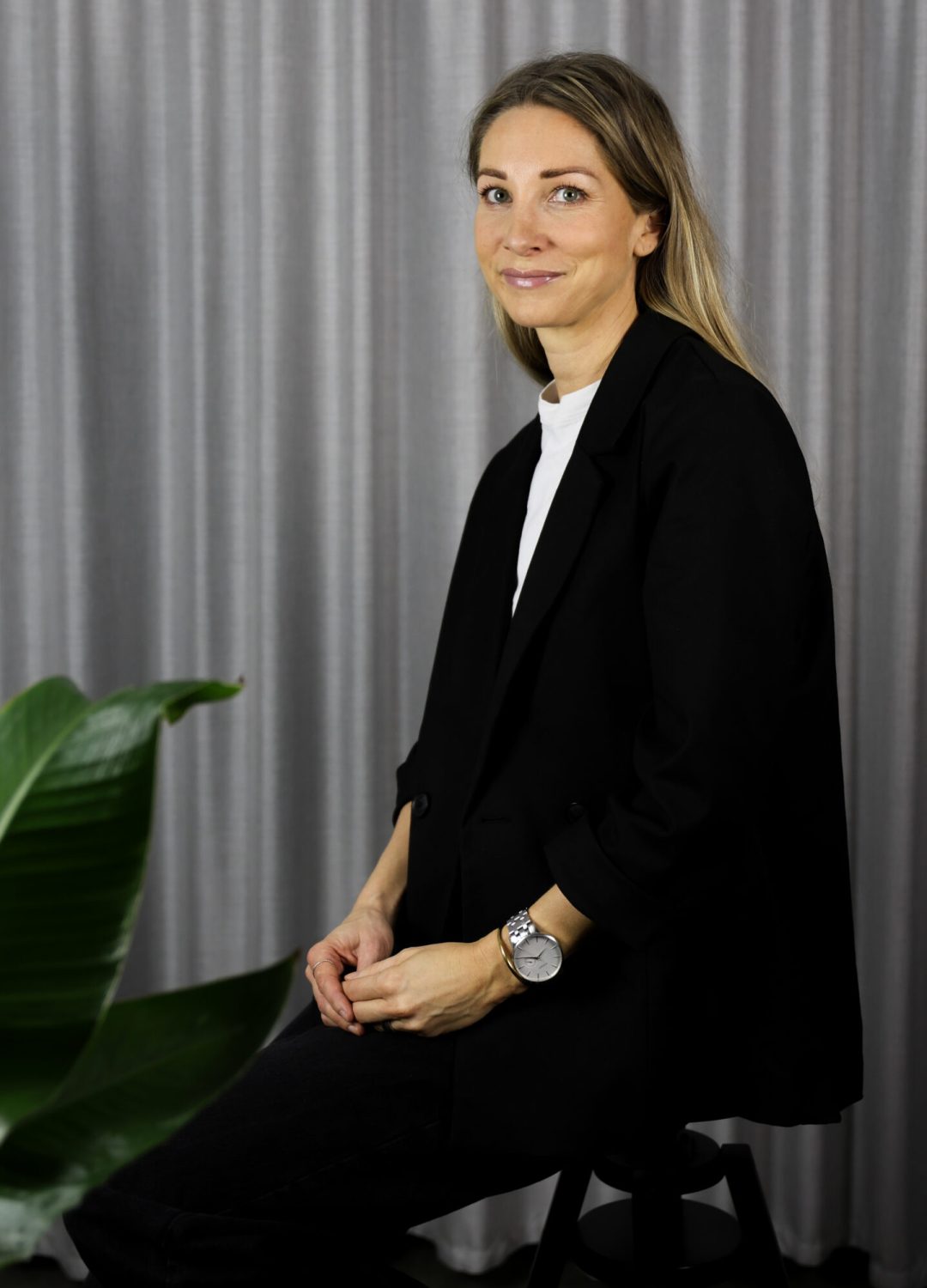 Cissi